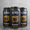 AleSmith / Sublime - Mexican Lager