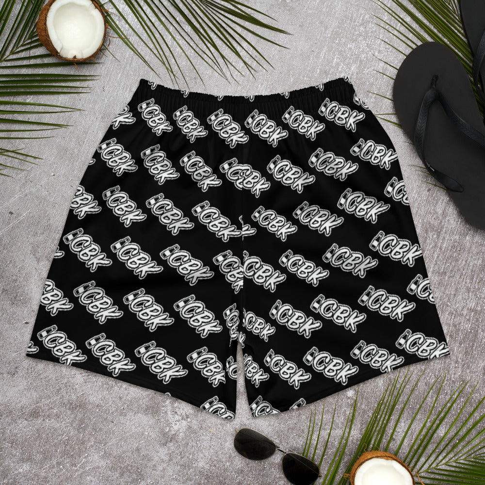 CBK Mens Shorts