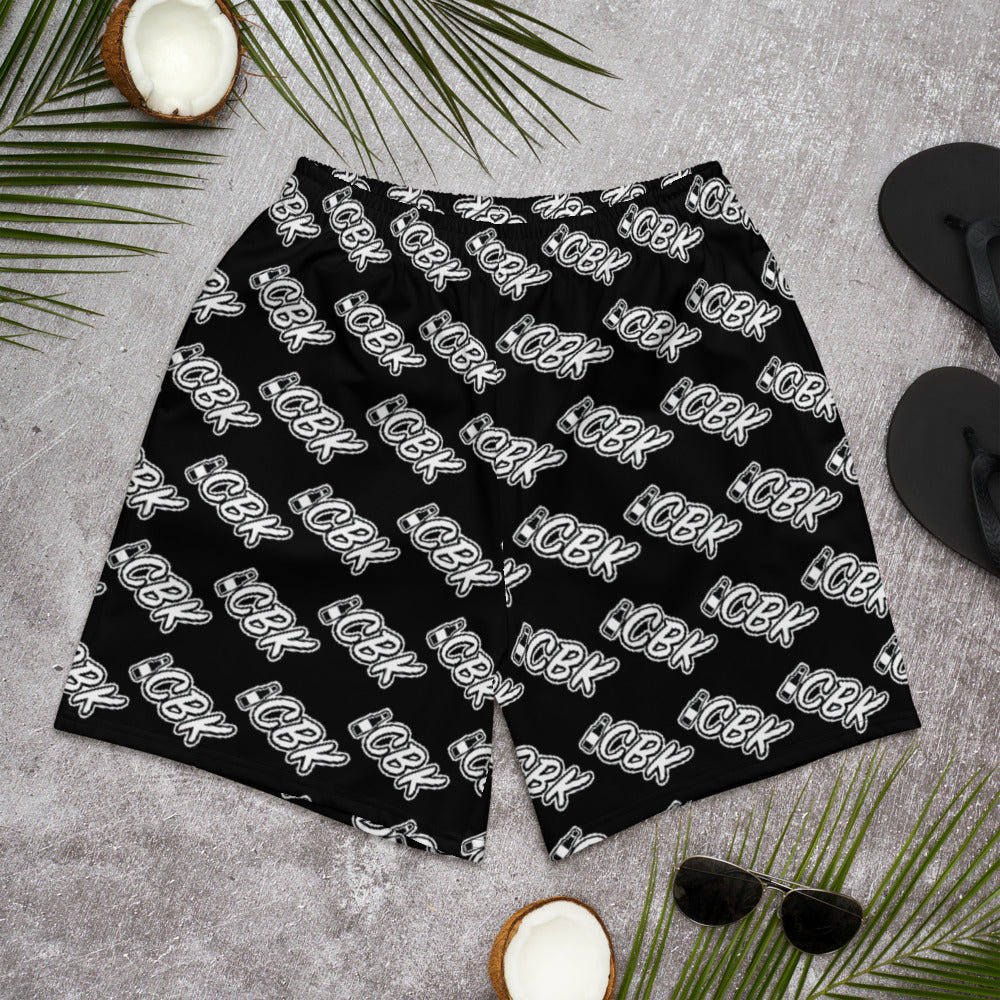 CBK Mens Shorts