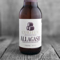 Allagash Curieux