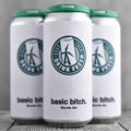 Altamont Basic Bitch
