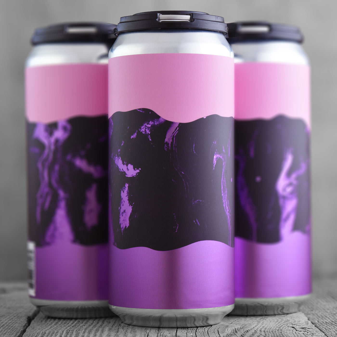 American Solera Terpy Secret