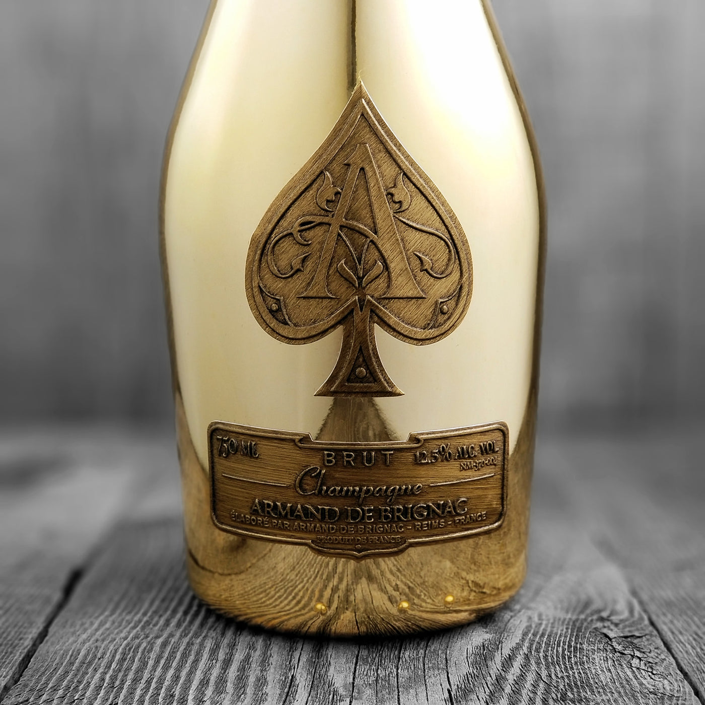 Armand De Brignac Price in Nigeria, Blog