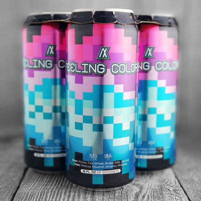 Artifex Feeling Colors