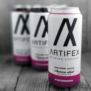 Artifex Unicorn Juice