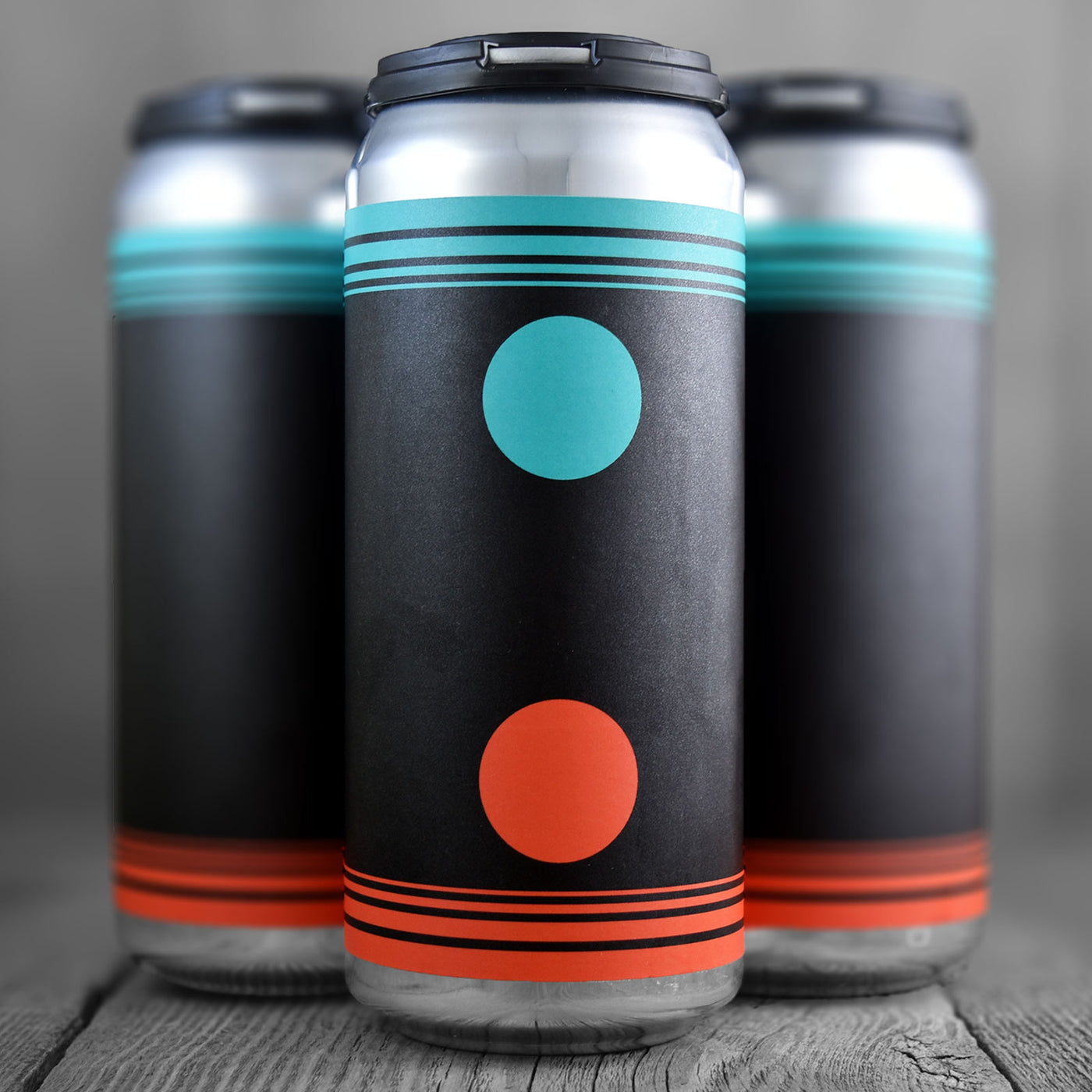 Aslin Stellar Parallax