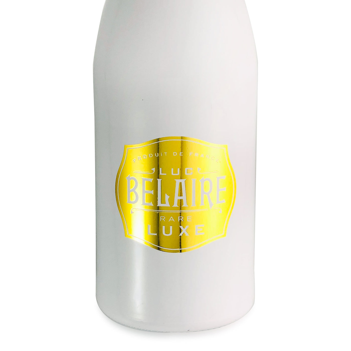 Luc Belaire Luxe