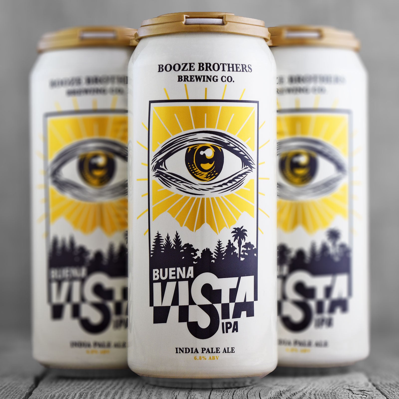 チェリーコーク&バドライト ABV 5 to 8% | Craft Beer Kings – Page 62 – CBK