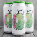 Brewski Guavafeber