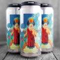 Brouwerij West Spelt Yeah