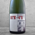 2012 Cantillon 50n4e