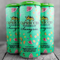 Capriccio Sangria Watermelon