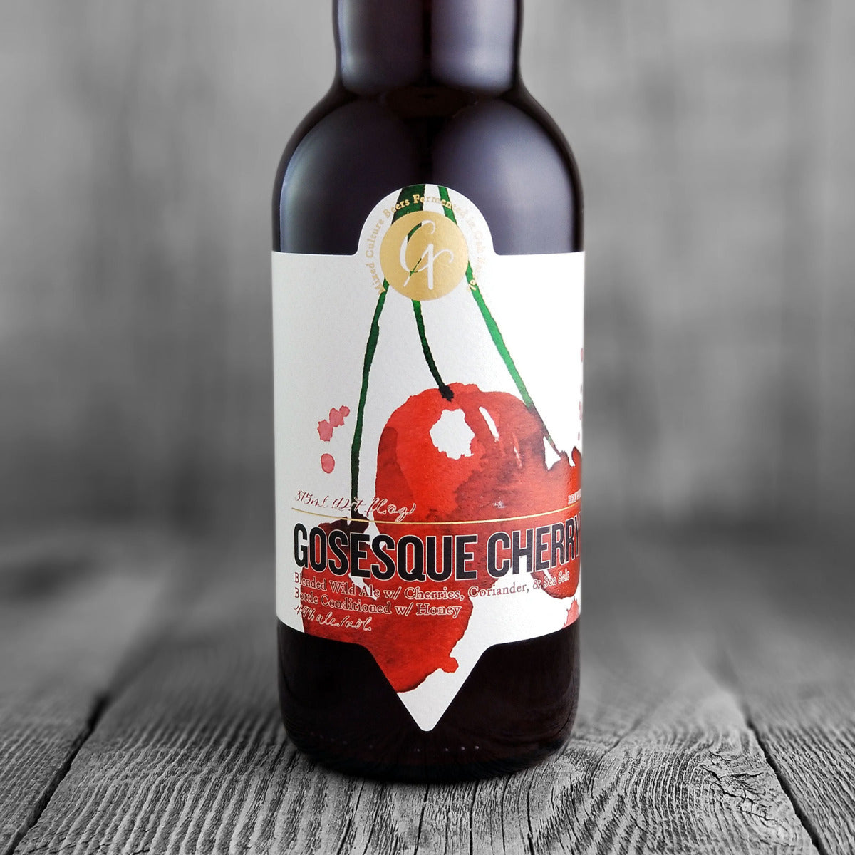 Cellador Ales Gosesque Cherry