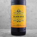 Central Waters Black Gold 2014