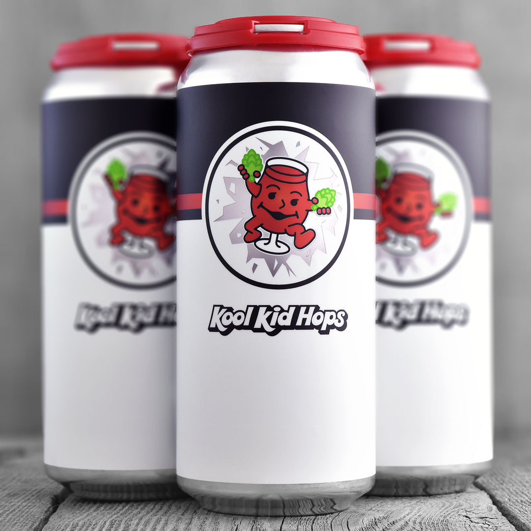 【R.ALAGAN】DIPPED TINYTINY PUFFY HOPS BUY LAGUNITA VARIETY IPA HAZY WONDER LITTLE SUMPIN DAYTIME EACH