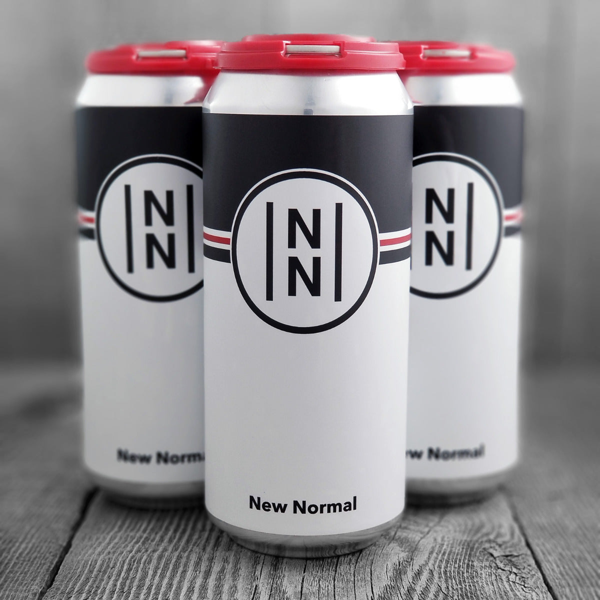 Chapman New Normal