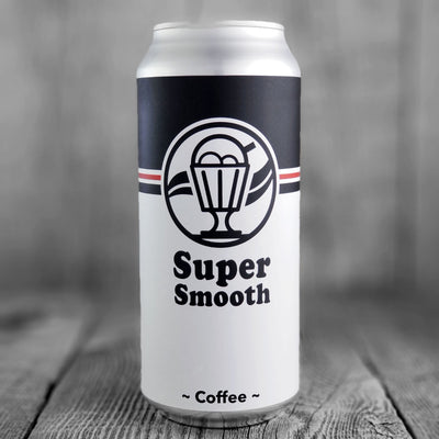 Chapman Super Smooth ~Coffee~ Limit 2