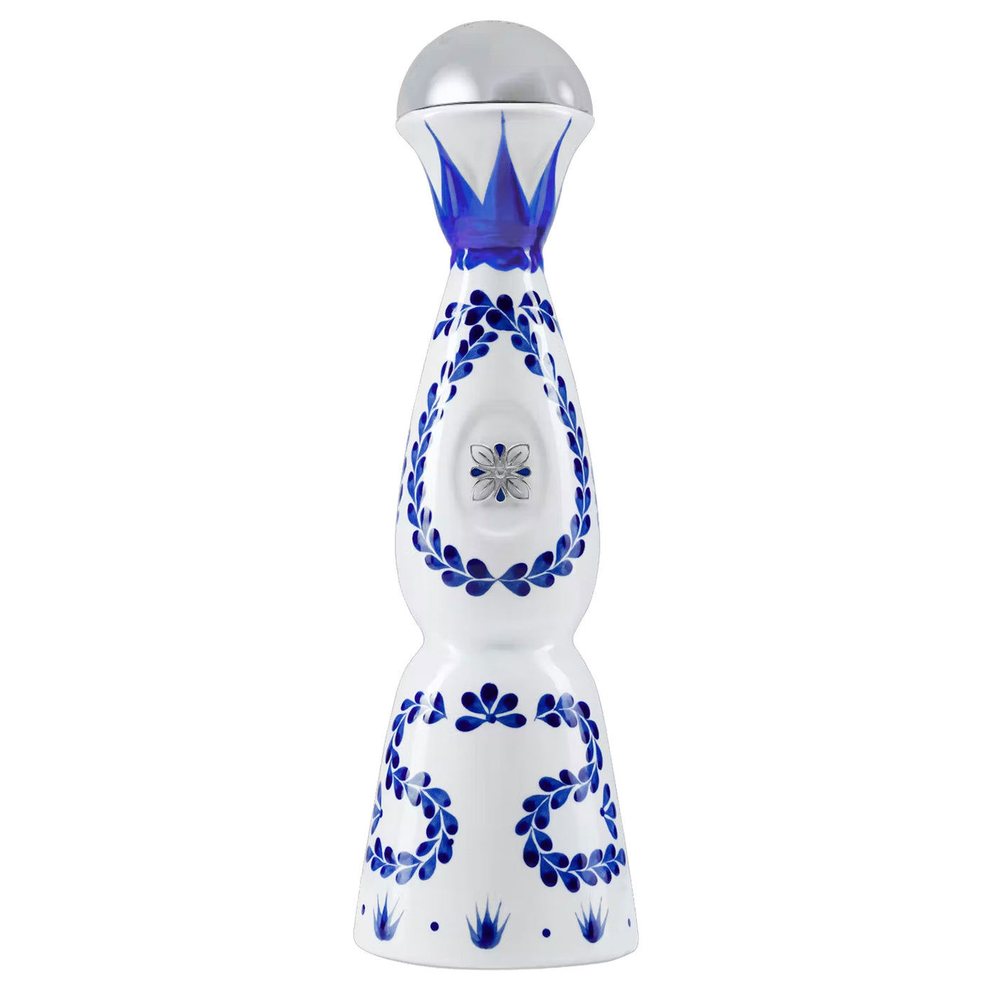Clase Azul Reposado