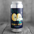 Decadent Citrus Citra