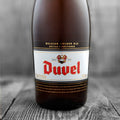 Duvel