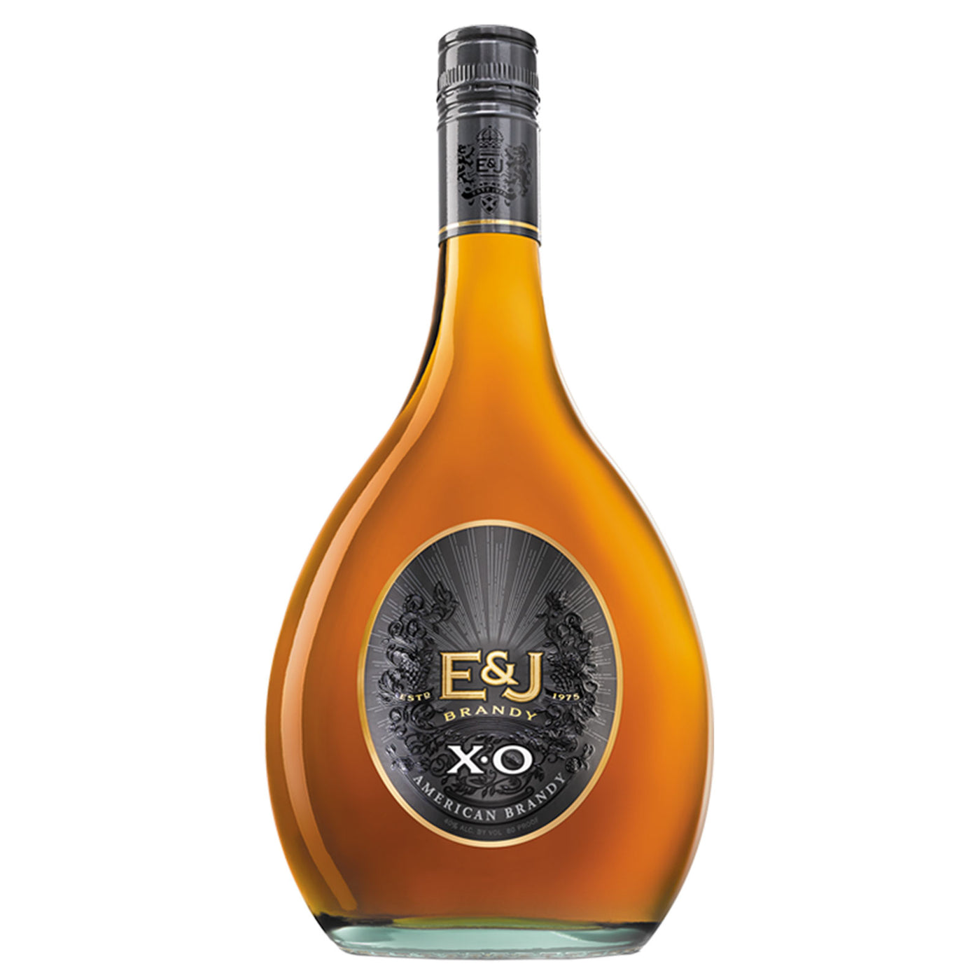 E&J XO