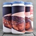 Evil Twin / Stillwater & Turf