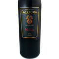 Falernia Malbec Reserva 2012