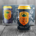 Firestone Easy Jack IPA