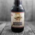 Founders Backwoods Bastard