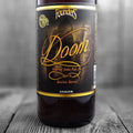 Founders Doom
