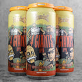 Founders 4 Giants IPA
