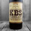 Founders KBS (750 ml)