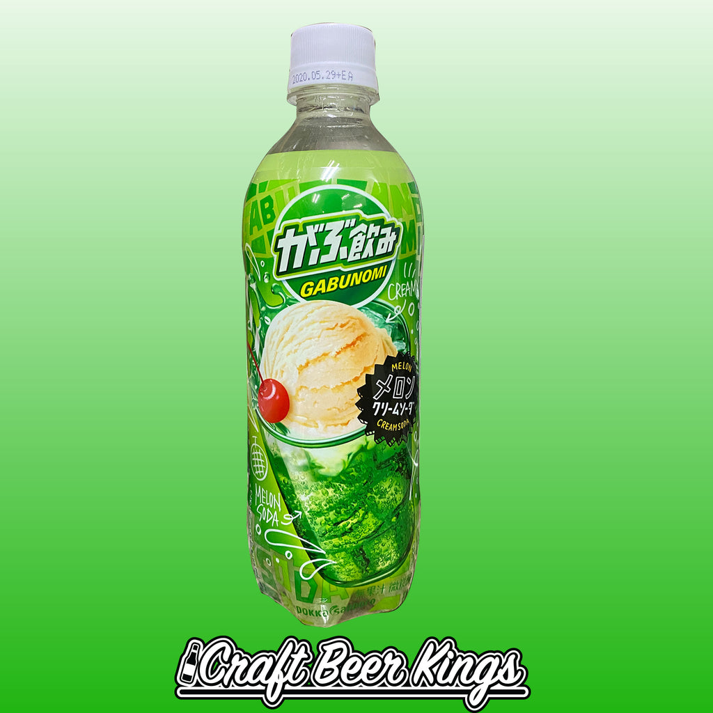 gabunomi-melon-cream_1024x1024