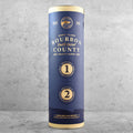 Goose Island Bourbon County Double Barrel Toasted Barrel Stout 2021