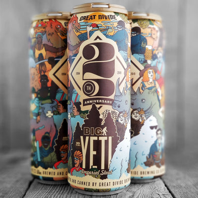 https://www.craftbeerkings.com/cdn/shop/products/great-divide-25th-anniversay-big-yeti-4pack-cans_400x.jpg?v=1562635491