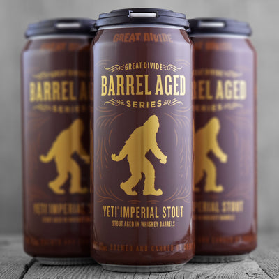 https://www.craftbeerkings.com/cdn/shop/products/great-divide-barrel-aged-yeti_400x.jpg?v=1606246854