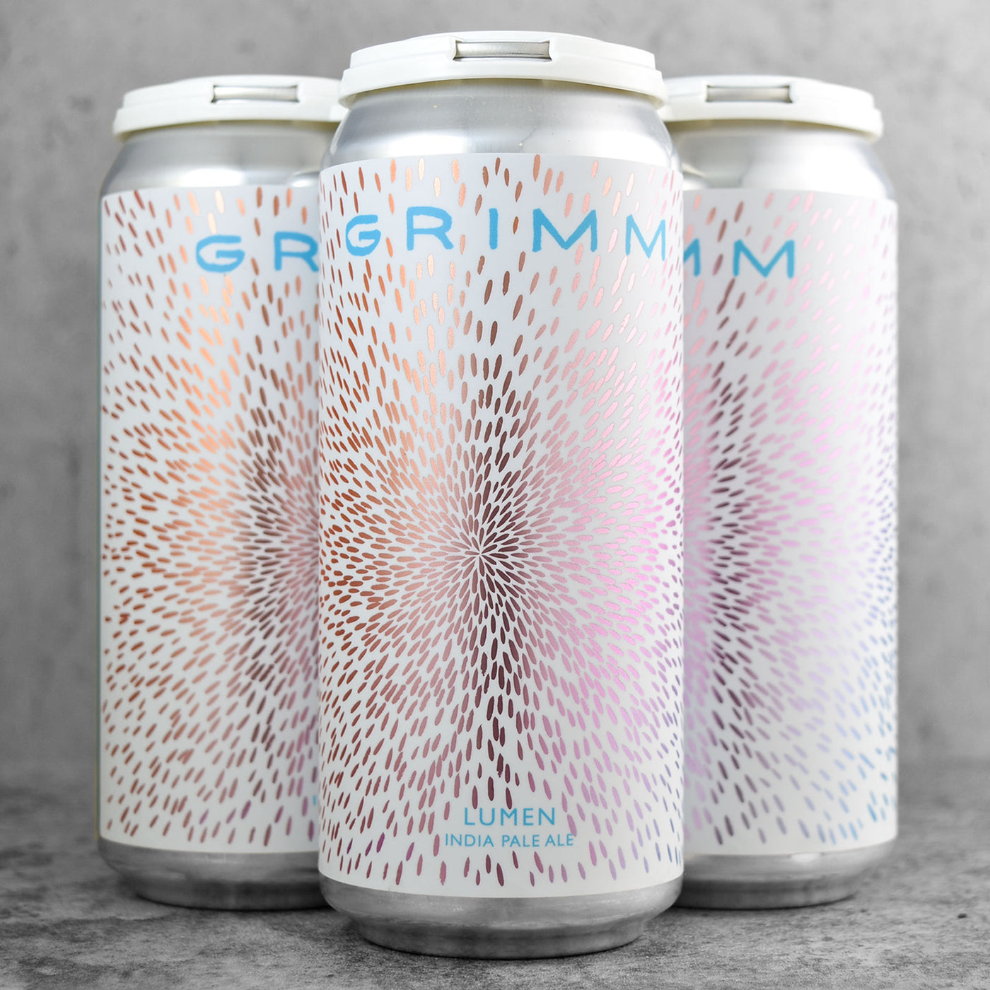 Grimm Lumen