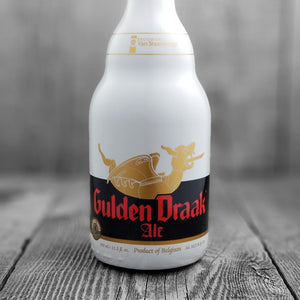 Gulden Draak Ale