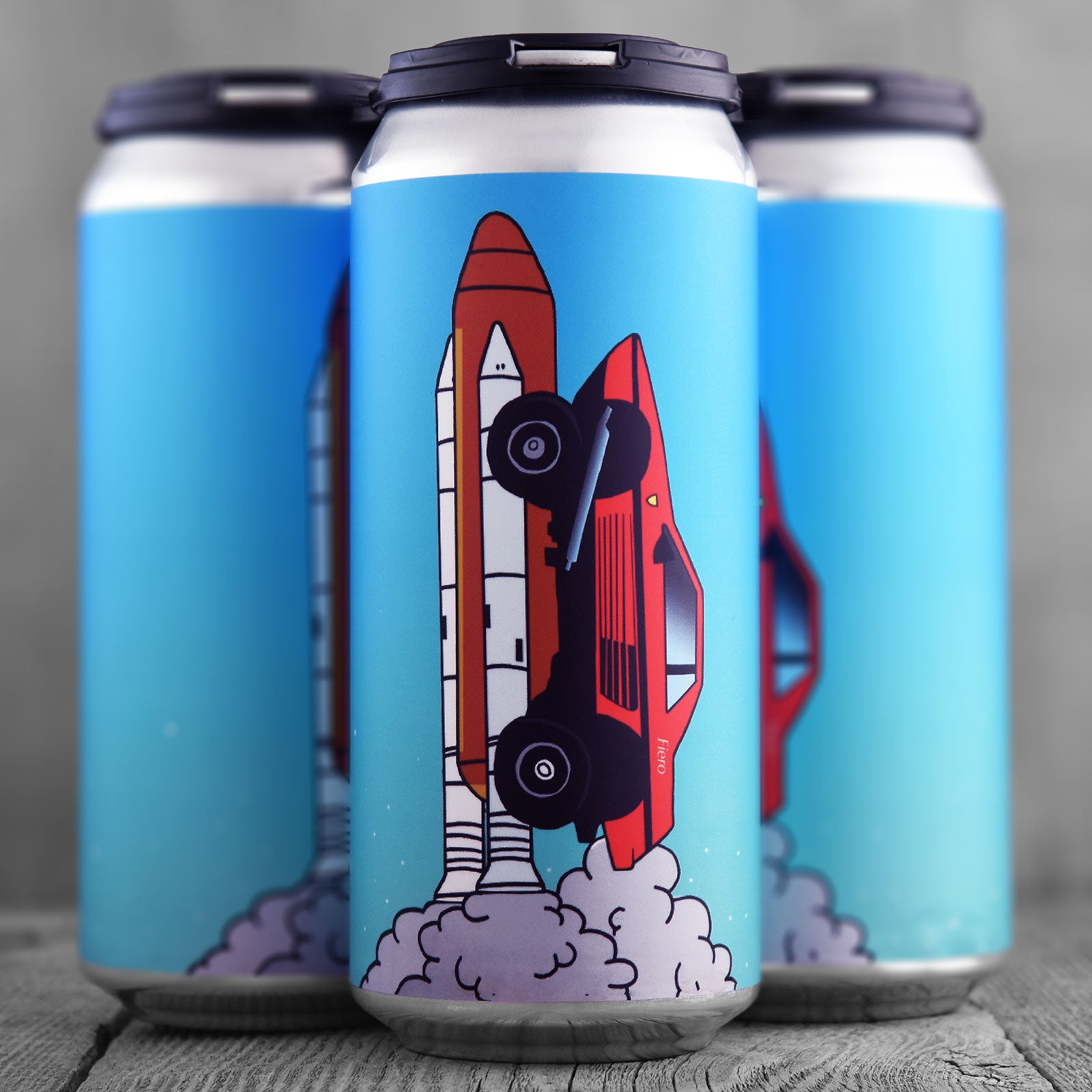 Hoof Hearted / Dugges - Faster Than The Future