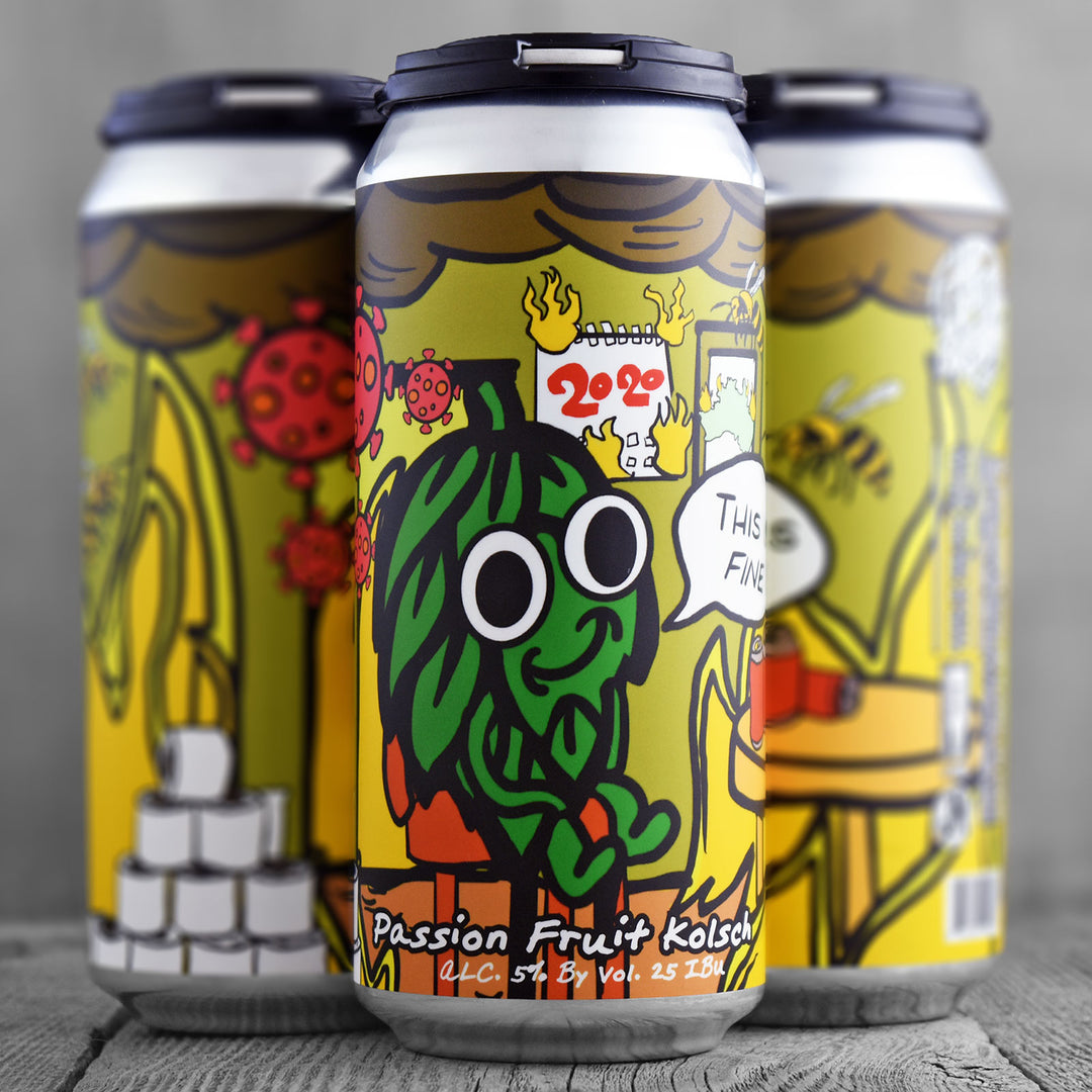 TMpaint キャンバスアート「BEER FIT CLUB!」 102A7349.jpg?v=1740130090&