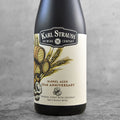 Karl Strauss Barrel Aged 32nd Anniversary