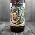 Karl Strauss 8 Merry Mermen IIIPA