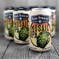Karl Strauss Mosaic Session IPA