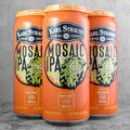 Karl Strauss Mosaic Session IPA