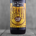 Karl Strauss Peanut Butter Cup Porter