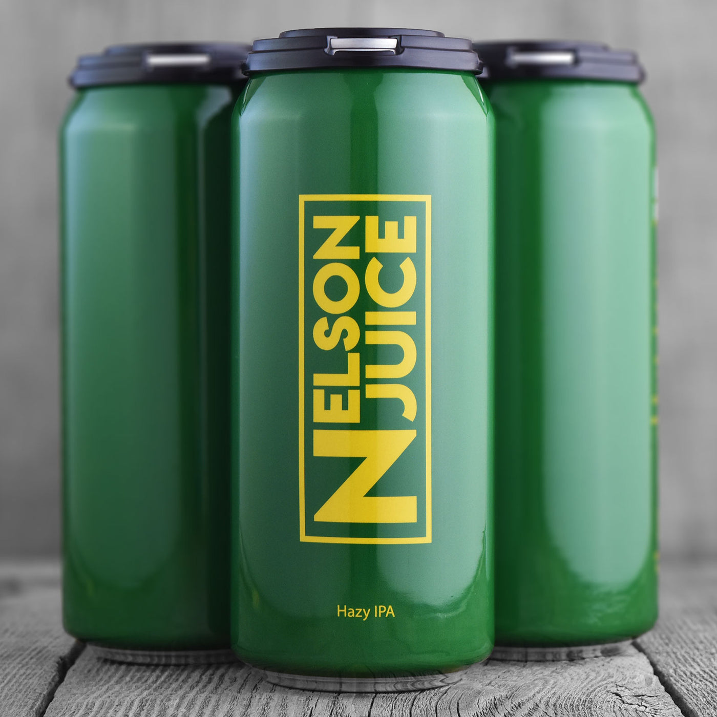 Kings Nelson Juice