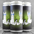 Local Brewing Co. Alpaca Promises