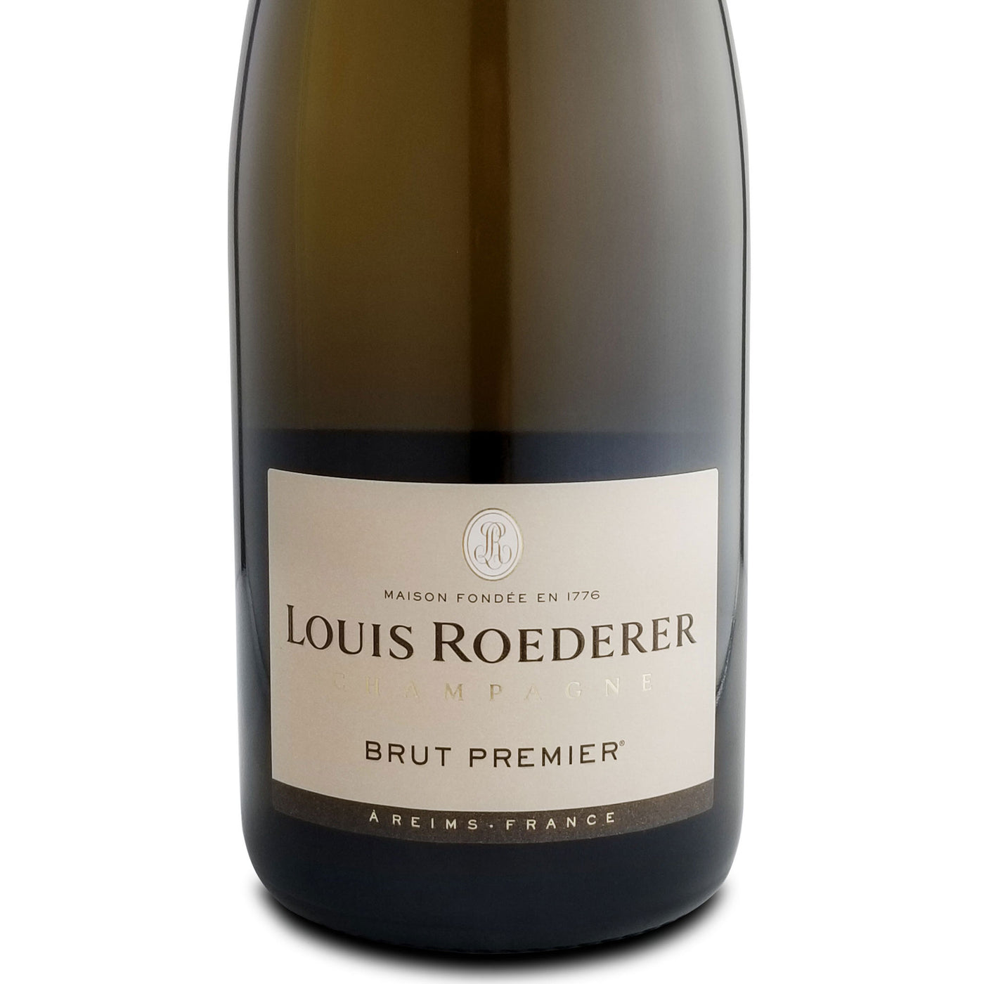 Louis Roederer Brut Premier
