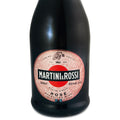 Martini & Rossi Sparkling Rose