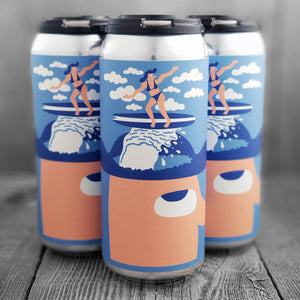 Mikkeller California Dream